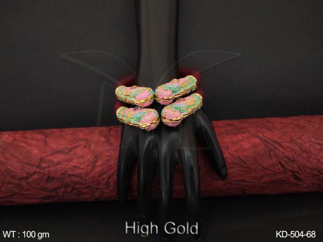 KD-504-68-RUBY