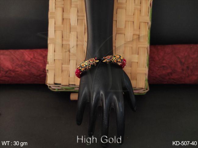 KD-507-40-RANI