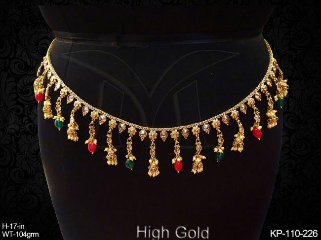 KP-110-226-RUBY GREEN