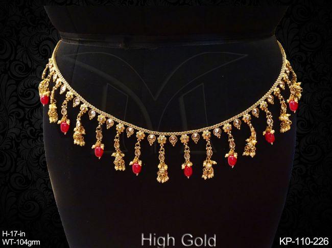 KP-110-226-RUBY