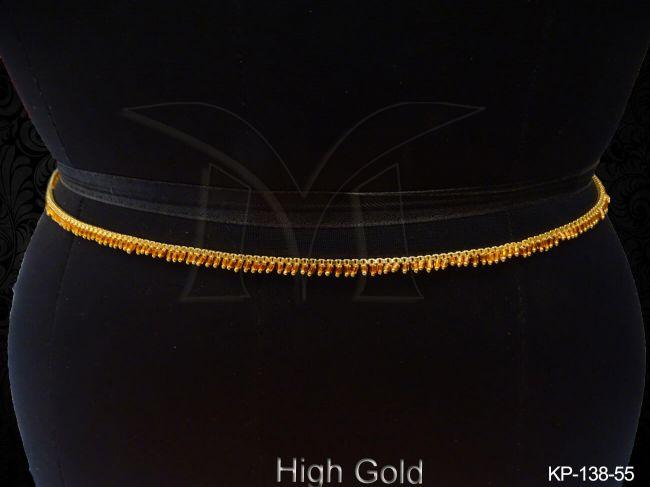 KP-138-55-TRANSPARENT YELLOW