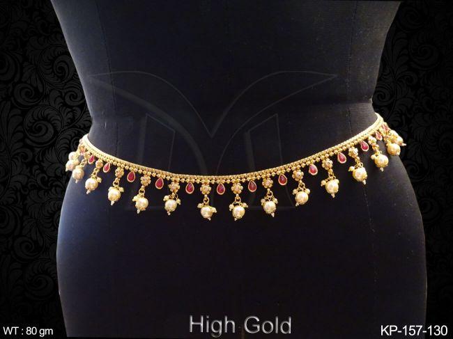 KP-157-130-RUBY