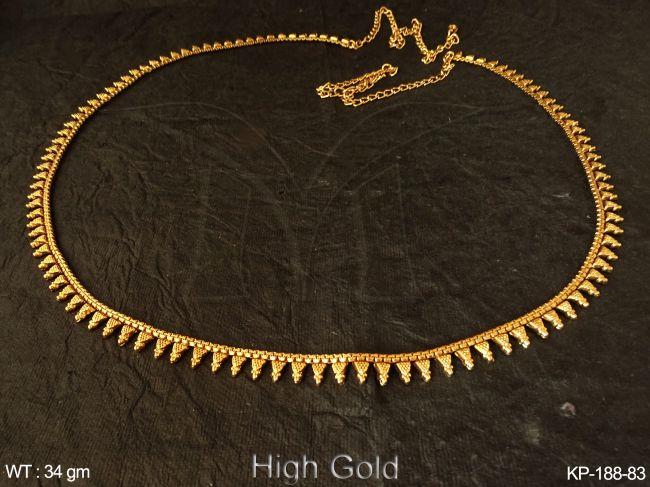 KP-188-83-GOLDEN