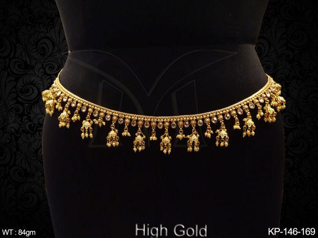 KP-146-169-TRANSPARENT YELLOW