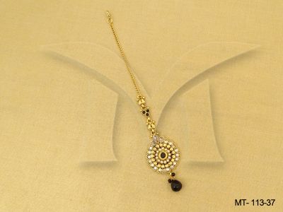 MT-113-37-BLACK