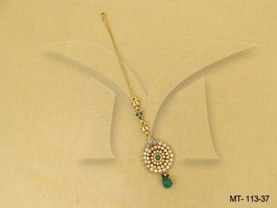 MT-113-37-GREEN