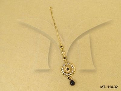 MT-114-32-BLACK