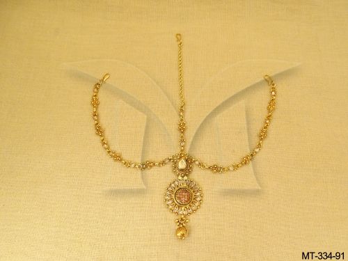 MT-334-91-TRANSPARENT YELLOW