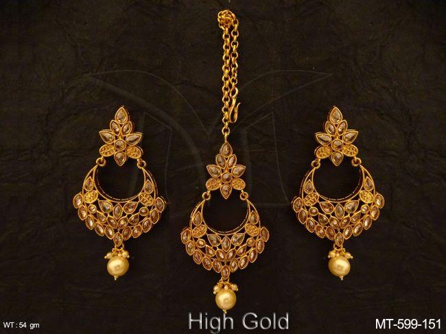 MT-599-151-TRANSPARENT YELLOW