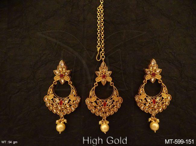 MT-599-151-RUBY