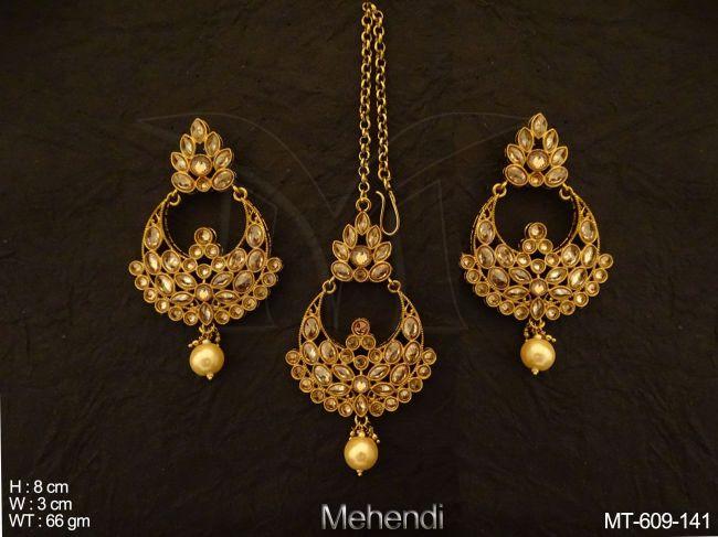 MT-609-141-TRANSPARENT YELLOW