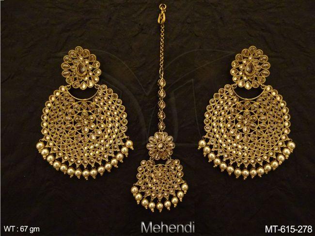 MT-615-278-PEARL