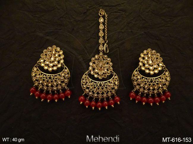 MT-616-153-RUBY