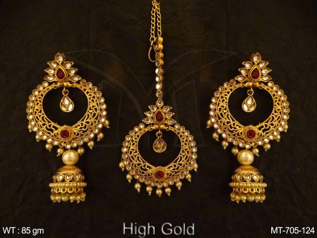 MT-705-124-RUBY