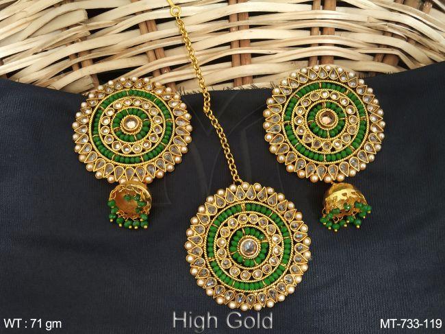 MT-733-119-GREEN