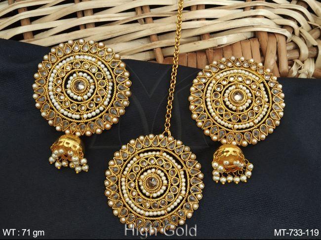MT-733-119-TRANSPARENT YELLOW