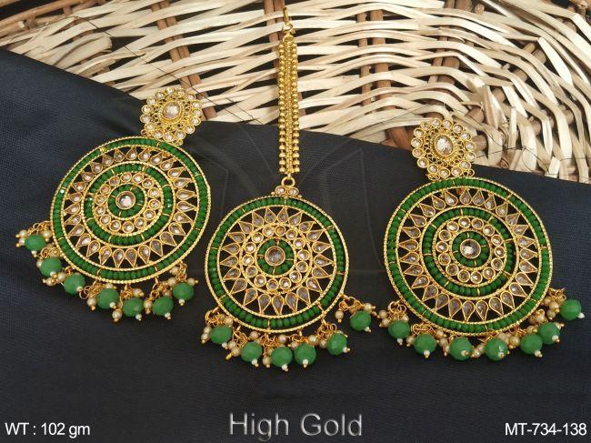 MT-734-138-GREEN