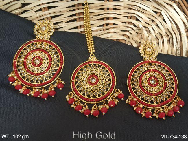 MT-734-138-RUBY