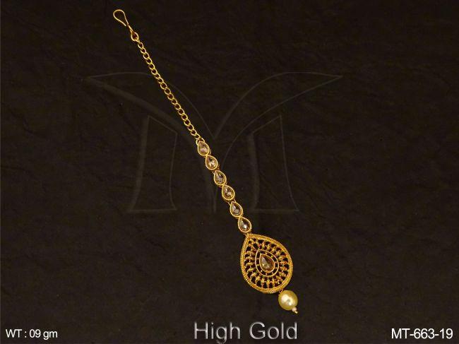 MT-663-19-TRANSPARENT YELLOW
