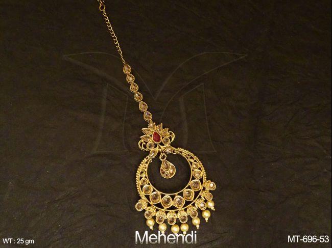 MT-696-53-RUBY