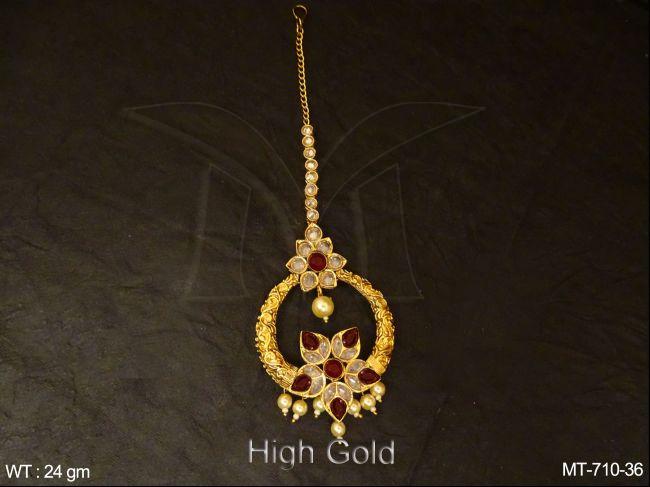 MT-710-36-RUBY