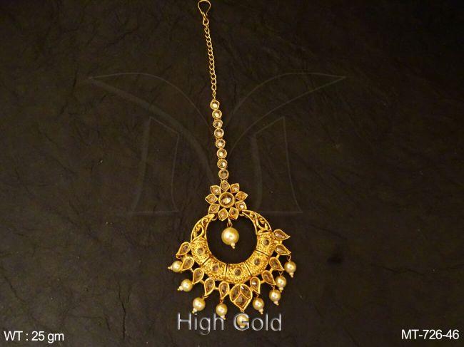 MT-726-46-TRANSPARENT YELLOW