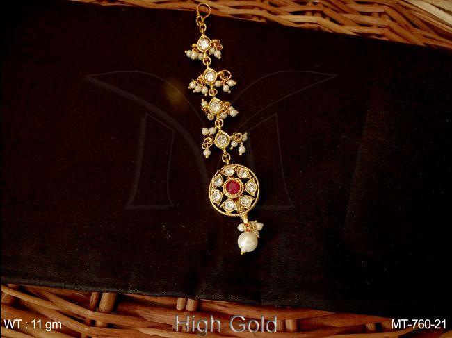 MT-760-21-RUBY