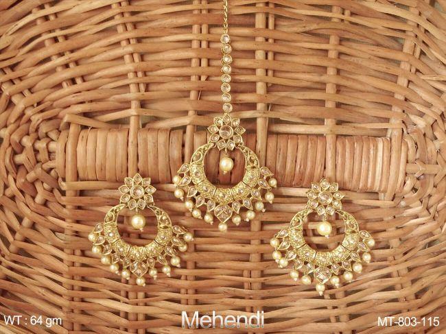 MT-803-115-TRANSPARENT YELLOW