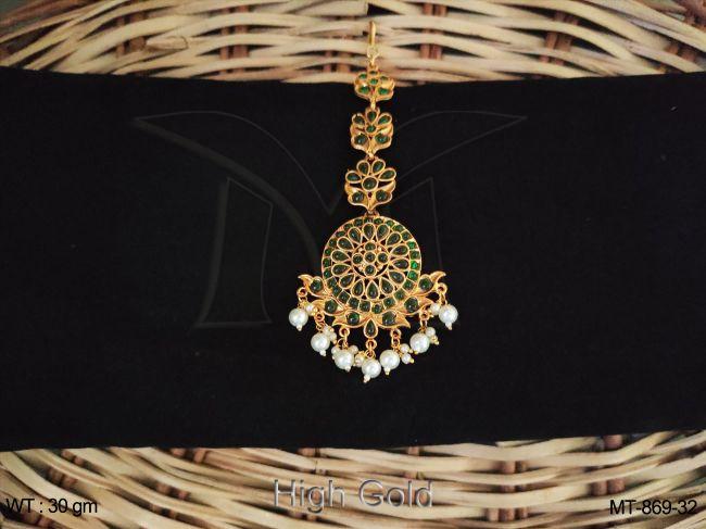 MT-869-32-GREEN