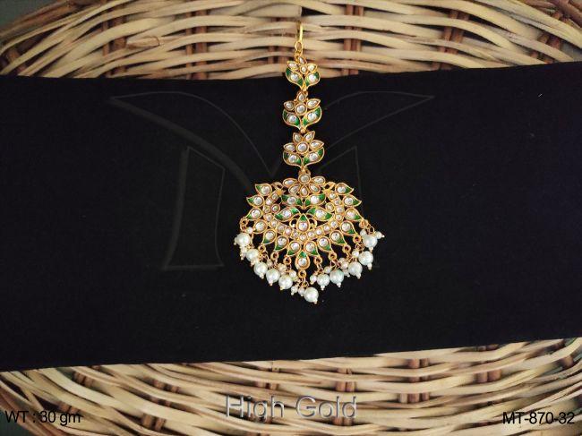 MT-870-32-green white