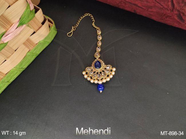 MT-898-34-BLUE