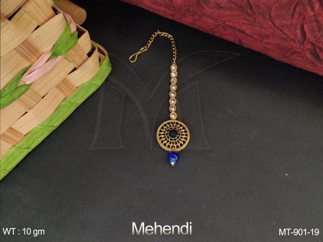 MT-901-19-BLUE