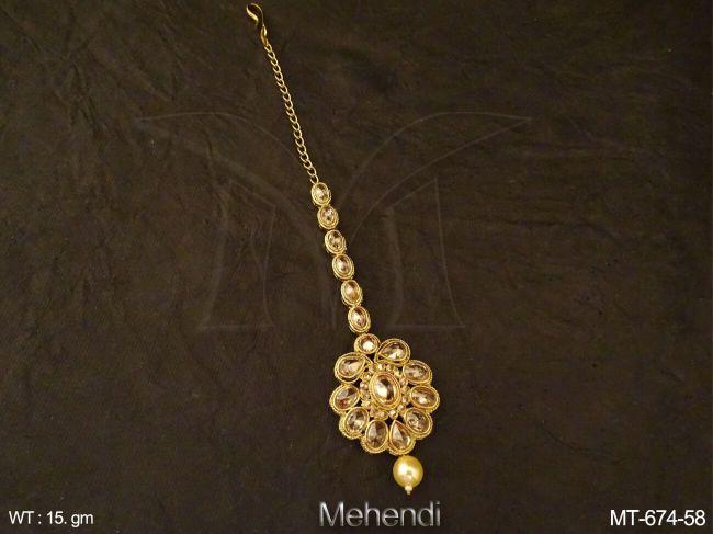 MT-674-58-TRANSPARENT YELLOW