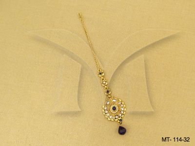 MT-114-32-BLUE