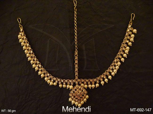 MT-692-147-TRANSPARENT YELLOW