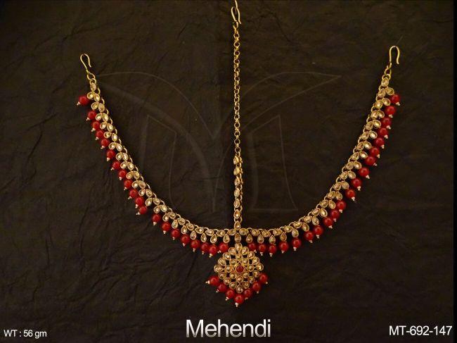 MT-692-147-RUBY