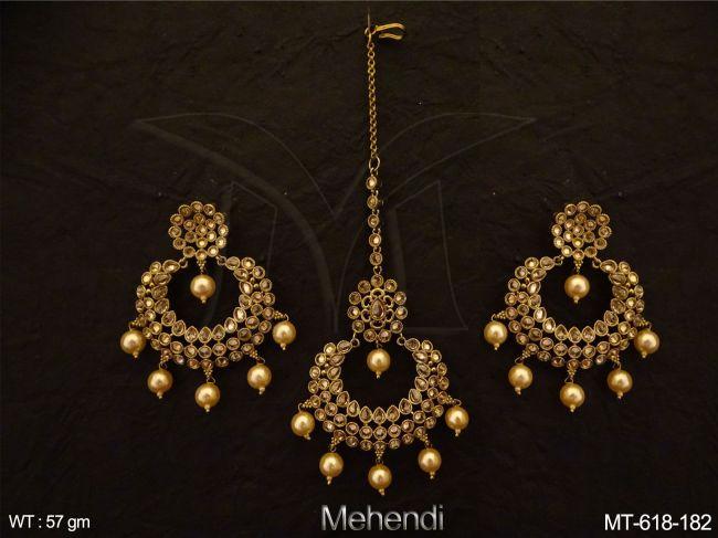 MT-618-182-PEARL