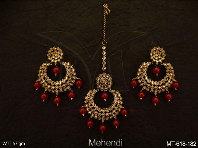 MT-618-182-RUBY