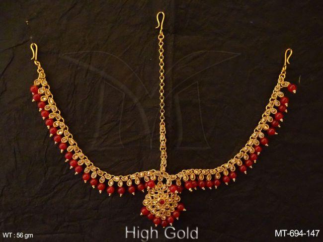 MT-694-147-RUBY