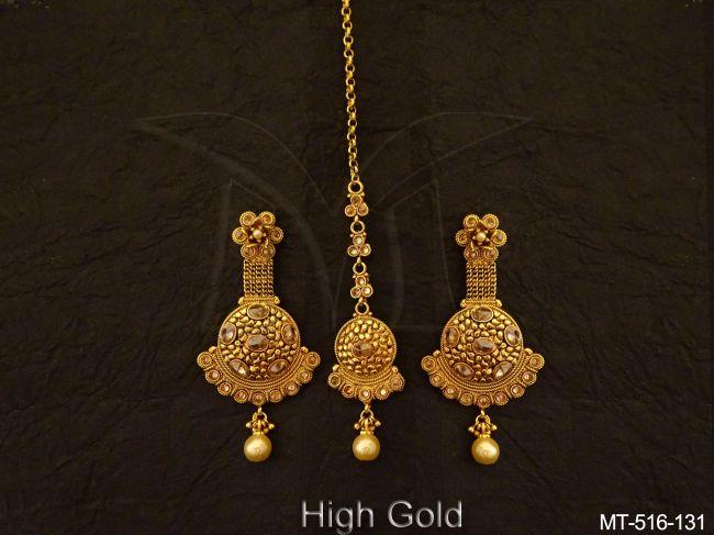 MT-516-131-TRANSPARENT YELLOW