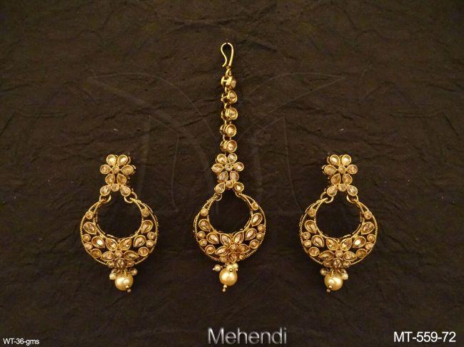 MT-559-72-TRANSPARENT YELLOW