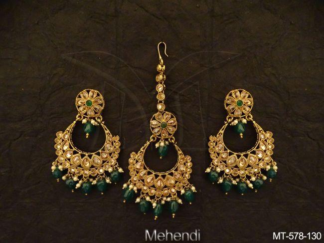 MT-578-130-GREEN