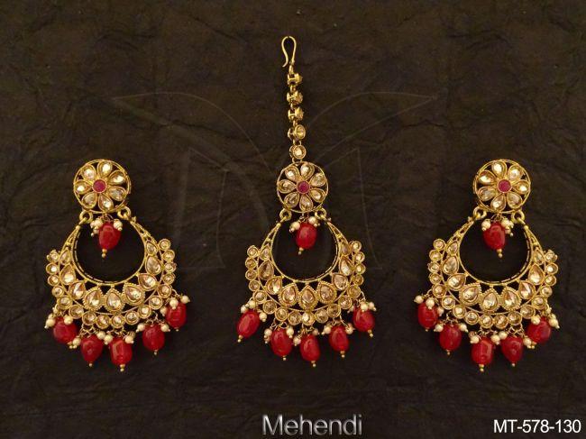 MT-578-130-RUBY