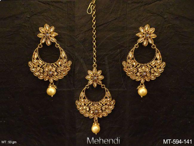MT-594-141-TRANSPARENT YELLOW