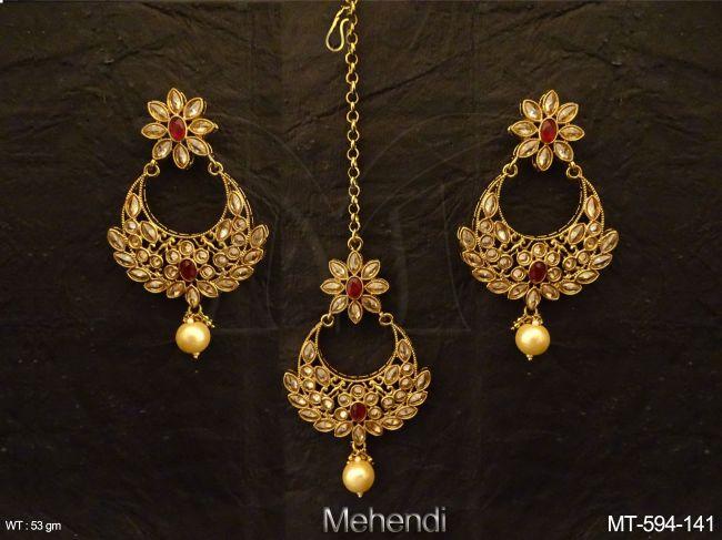 MT-594-141-RUBY