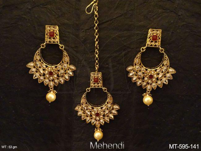MT-595-141-RUBY