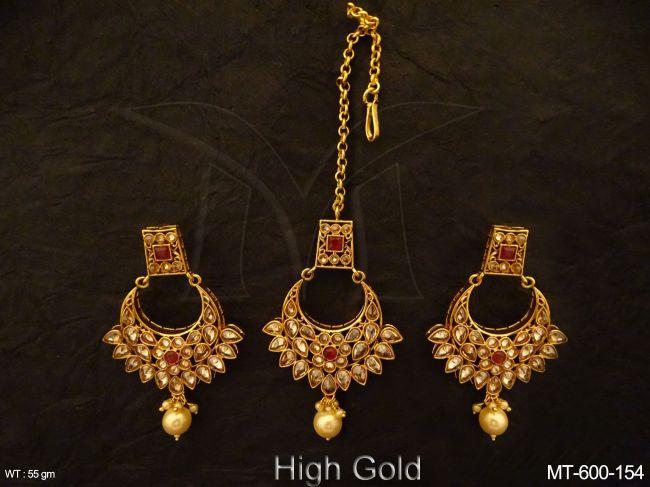 MT-600-154-RUBY