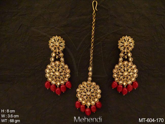 MT-604-170-RUBY