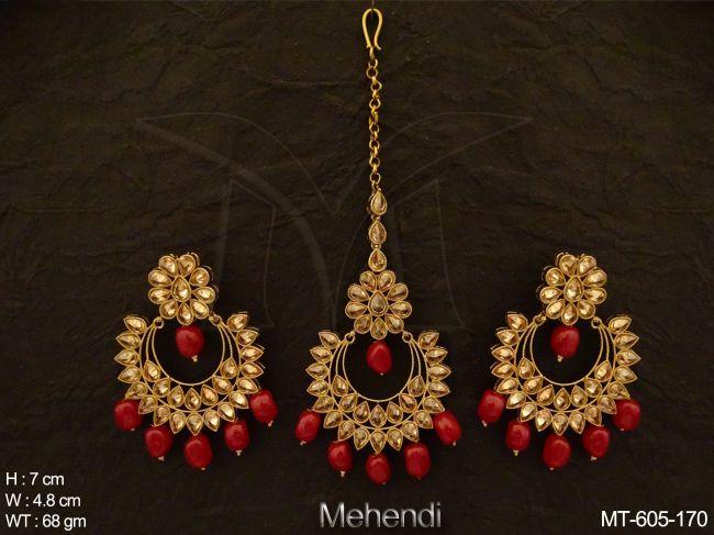 MT-605-170-RUBY