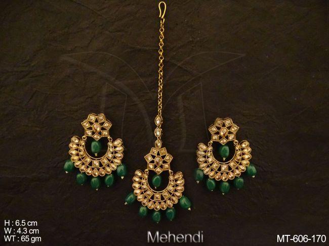 MT-606-170-GREEN